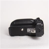 Used Sony VG-C3EM Vertical Grip for sony A9 and A7 III Series