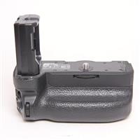 Used Sony VG-C3EM Vertical Grip for sony A9 and A7 III Series