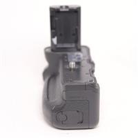 Used Sony VG-C3EM Vertical Grip for sony A9 and A7 III Series