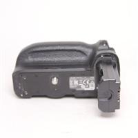 Used Sony VG-C3EM Vertical Grip for sony A9 and A7 III Series