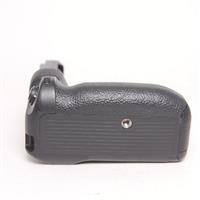 Used Sony VG-C3EM Vertical Grip for sony A9 and A7 III Series