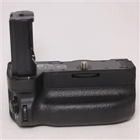 Used Sony VG-C3EM Vertical Grip for sony A9 and A7 III Series