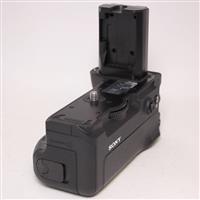 Used Sony VG-C3EM Vertical Grip for sony A9 and A7 III Series