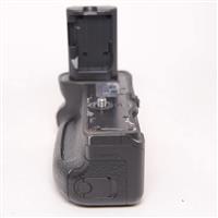 Used Sony VG-C3EM Vertical Grip for sony A9 and A7 III Series