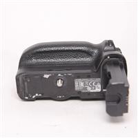 Used Sony VG-C3EM Vertical Grip for sony A9 and A7 III Series