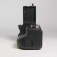 Used Sony VG-C4EM Vertical Grip for Sony alpha series cameras