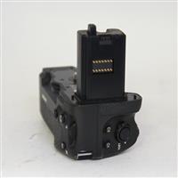 Used Sony VG-C4EM Vertical Grip for Sony alpha series cameras