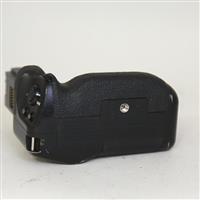 Used Sony VG-C4EM Vertical Grip for Sony alpha series cameras