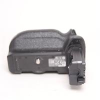 Used Sony VG-C4EM Vertical Grip for Sony alpha series cameras
