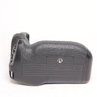 Used Sony VG-C4EM Vertical Grip for Sony alpha series cameras