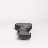 Used Sony GP-X2 Extension Grip for A7C II and A7CR