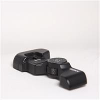 Used Sony GP-X2 Extension Grip for A7C II and A7CR