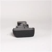 Used Sony GP-X2 Extension Grip for A7C II and A7CR