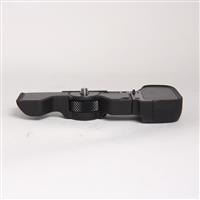 Used Sony GP-X2 Extension Grip for A7C II and A7CR