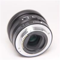 Used Sony FE 24mm f/2.8 G Lens