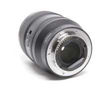 Used Sony FE 24mm f/1.4 GM Lens