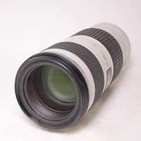 Used Sony FE 24mm f/1.4 GM Lens