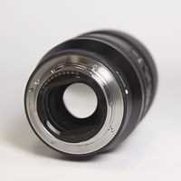 Used Sony FE 24mm f/1.4 GM Lens