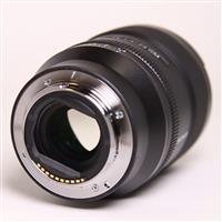 Used Sony FE 24mm f/1.4 GM Lens