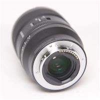 Used Sony FE 24mm f/1.4 GM Lens