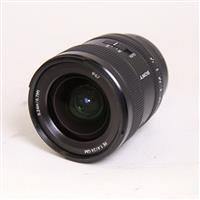 Used Sony FE 24mm f/1.4 GM Lens