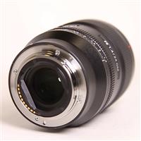 Used Sony FE 24mm f/1.4 GM Lens