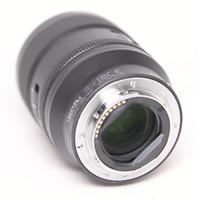 Used Sony FE 24mm f/1.4 GM Lens