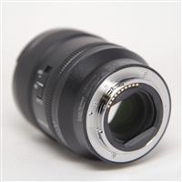 Used Sony FE 24mm f/1.4 GM Lens
