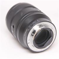Used Sony FE 24mm f/1.4 GM Lens