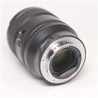 Used Sony FE 24mm f/1.4 GM Lens