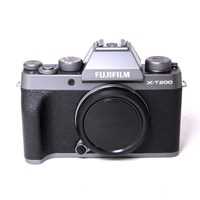 Used Sony FE 35mm f/1.8 Lens