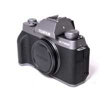 Used Sony FE 35mm f/1.8 Lens