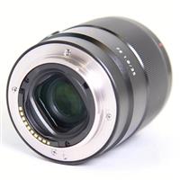 Used Sony FE 35mm f/1.8 Lens