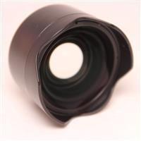 Used Sony FE Series Ultra Wide Converter For 28mm lens
