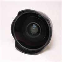 Used Sony SEL057FEC 180° Fisheye Converter