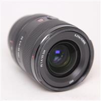 Used Sony FE 35mm f/1.4 GM Lens