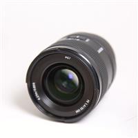 Used Sony FE 35mm f/1.4 GM Lens