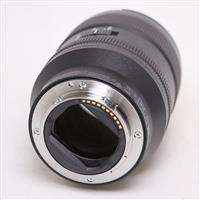 Used Sony FE 35mm f/1.4 GM Lens