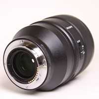 Used Sony FE 50mm f/1.2 GM Lens