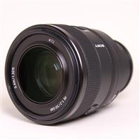 Used Sony FE 50mm f/1.2 GM Lens