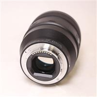 Used Sony FE 50mm f/1.4 GM Lens