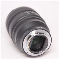 Used Sony FE 85mm f/1.4 GM II Lens