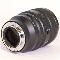 Used Sony FE 85mm f/1.4 GM II Lens
