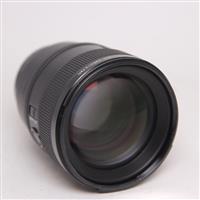 Used Sony FE 85mm f/1.4 GM II Lens