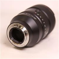 Used Sony FE 135mm f/1.8 GM Prime Telephoto Lens