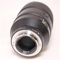 Used Sony FE 135mm f/1.8 GM Prime Telephoto Lens