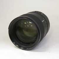 Used Sony FE 135mm f/1.8 GM Prime Telephoto Lens
