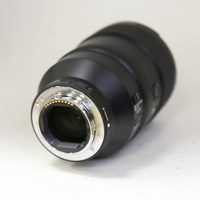 Used Sony FE 135mm f/1.8 GM Prime Telephoto Lens