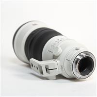 Used Sony FE 300mm f/2.8 GM OSS Lens