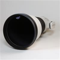 Used Sony FE 600mm f/4 GM OSS Lens